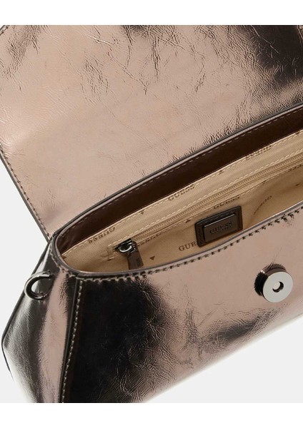 Kamri Bolena Kadın Omuz Çantası fırsatları