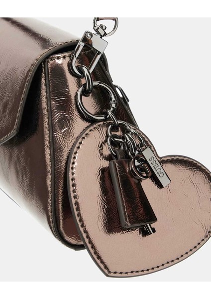 Kamri Bolena Kadın Omuz Çantası indirimleri