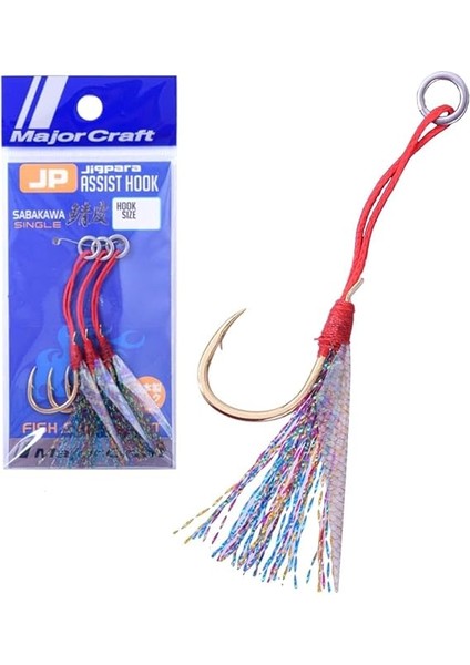 Craft Jps Assist Iğne Saba S/ll fiyatları