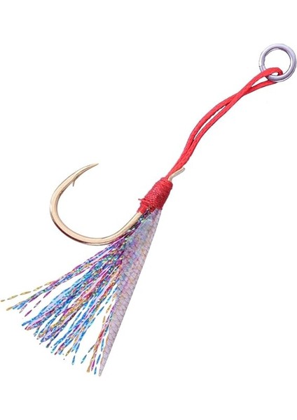 Craft Jps Assist Iğne Saba S/ll modelleri