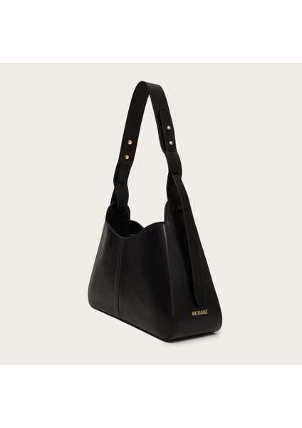 Ida Deri Omuz Çantası fiyatları