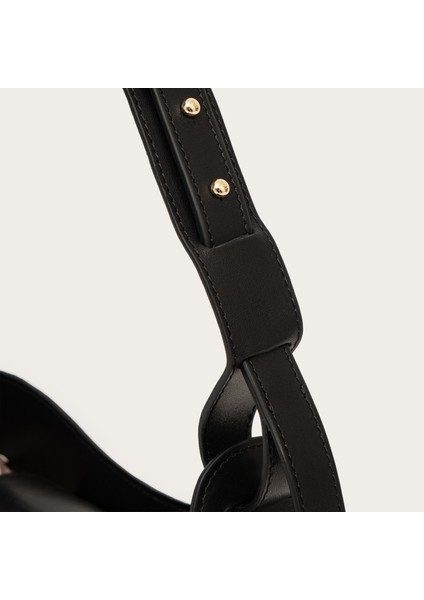 Ida Deri Omuz Çantası fırsatları