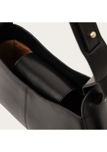 Ida Deri Omuz Çantası indirimleri