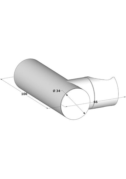 El Duş Mafsal Askısı Oval KY117 fiyatları