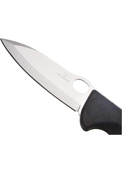 Hunter Pro Tek El Çakı (Blisterli) modelleri