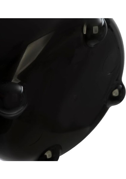 Elegant Kova, Siyah indirimleri