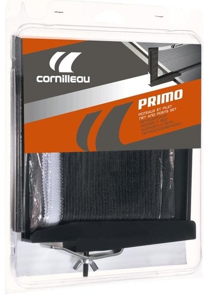 Hobby Primo Masa Tenisi Ağdemiri