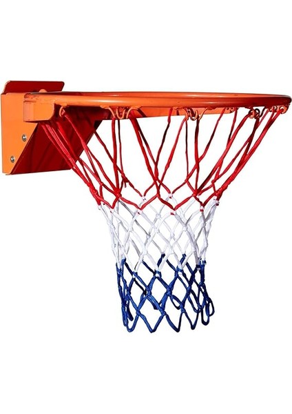 Nba Basketbol Ağları modelleri