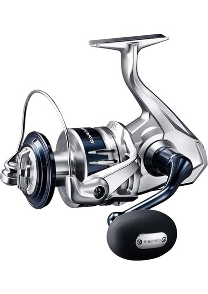 Saragosa Sw 8000 Hg A Olta Makinesi