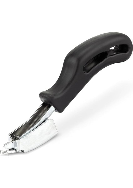 Teli Sökme Aparatı Dar Geniş Zımba Çıkartma Aparat Metal Ergonomik 1 Adet