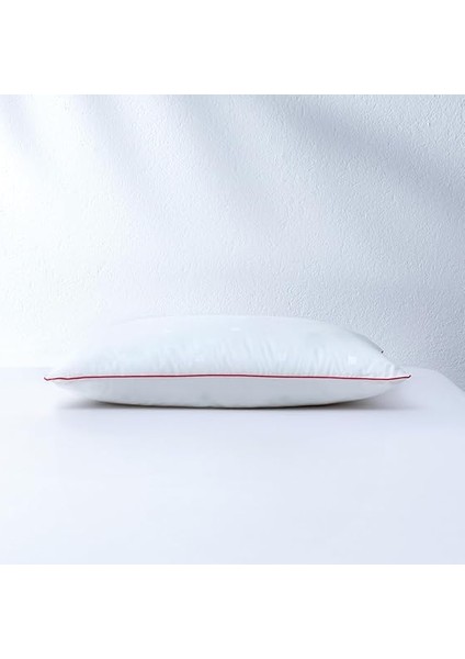 Dacron® 95 750 gr Yastık modelleri