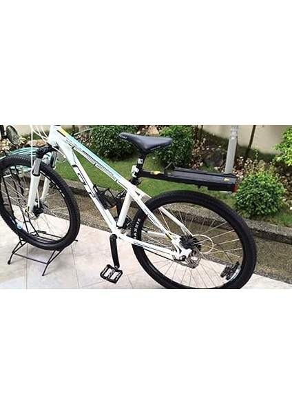 Mtx Beamrack Ex Uyumlu Mtx ve Klickfix/racktime Snap-It Sistemi Gövde Toz Torbası Veya Arka Sepetler fiyatları