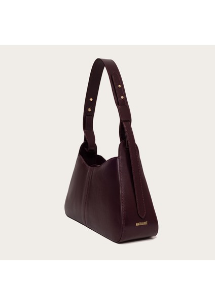 Ida Deri Omuz Çantası fiyatları