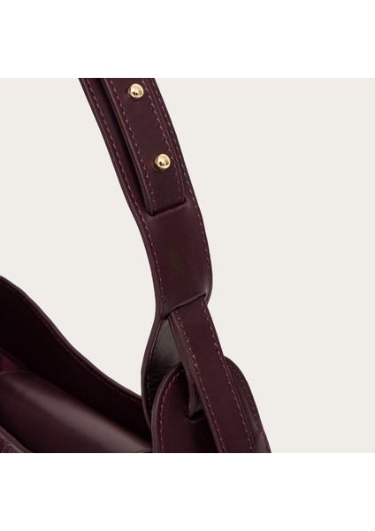 Ida Deri Omuz Çantası fırsatları