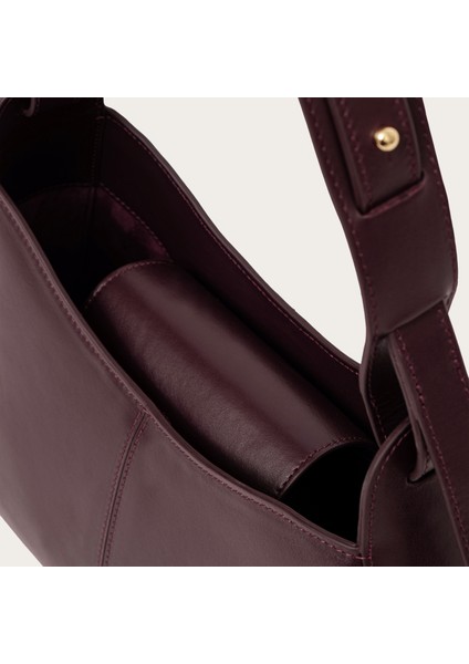 Ida Deri Omuz Çantası indirimleri