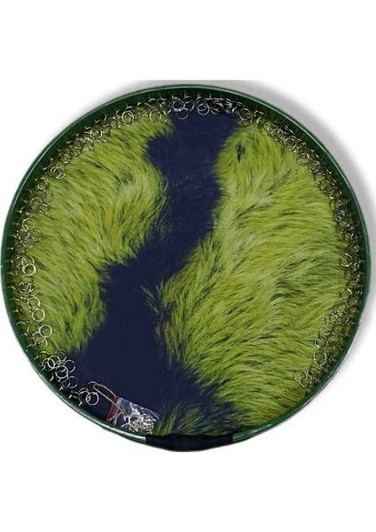 Kaliteli Erbane Def fiyatları