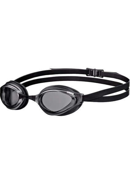 Python Goggles Yüzücü Gözlüğü