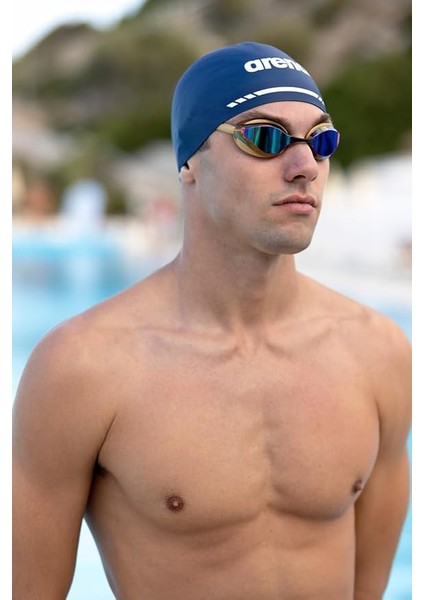 Python Goggles Yüzücü Gözlüğü indirimleri