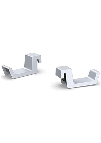 Gear Ps5 Pulse 3D Headset Kulaklık Konsolu Kanca Depolama Standı Tutucu fırsatları