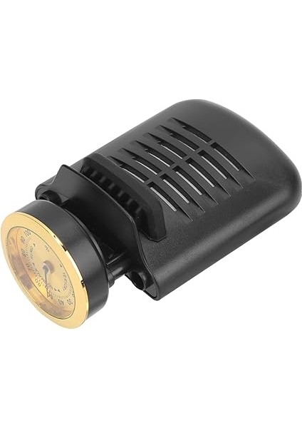 Gitar Nemlendirici, Gitar Nemlendirici, Higrometre 2'si 1 Arada Taşınabilir Kolay Kurulum Çatlamaları Önlemek Için Klasik Gitar Ukulele Gitar modelleri