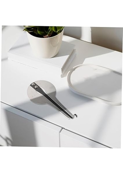 Metal Çene Arp: Rus Ağız Arp Enstrüman Taşınabilir Geleneksel Halk Müzik Enstrümanı Yeni Başlayanlar ve Müzik Severler Için fırsatları