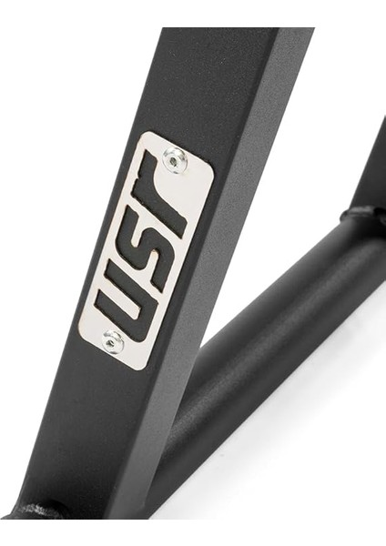 Chimera Yüksekliği Ayarlanabilir Plyo Sehpa modelleri