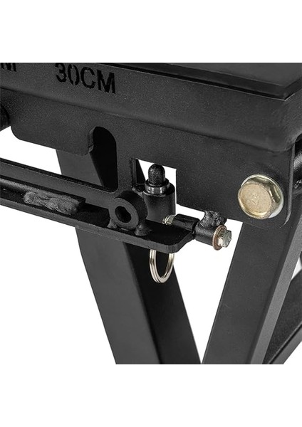 Chimera Yüksekliği Ayarlanabilir Plyo Sehpa indirimleri