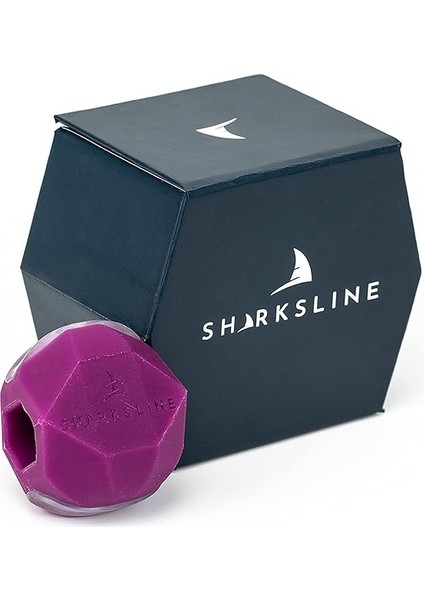 - Chewy Ball Seviye 3 - Mewing, Kesgin Çene Hattı Için - Çift Çene Egzersizi, Boyun Tonlama Fitness Topu, Çene Egzersiz Aparatı modelleri