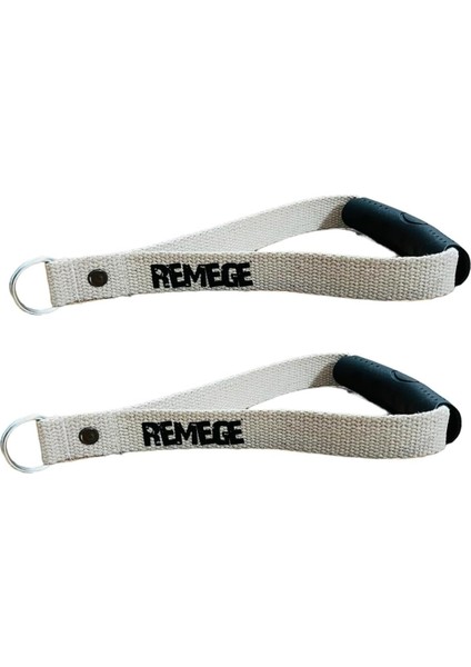 Crossfit, Direnç Lastiği, Reformer El Çekiş Aparatı - 1 Çift Elcik 1 Çift Karabina fiyatları