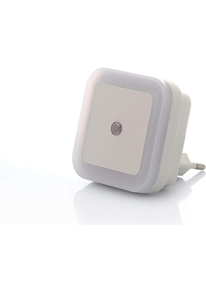 PT-893 Gece Lambasi (240)