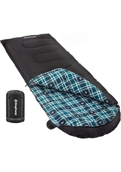 Cloud 300 Uyku Tulumu