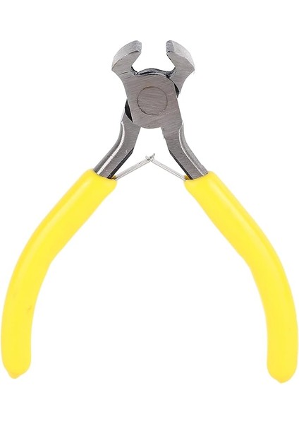 Gitar Teli Kesici, Paslanmaz Çelik, Taşınabilir Elektro Gitar, Perde Dize Makas, Pense, Gitar Klavyesi, Gitar, Bas, Keman Dize Kesme Için