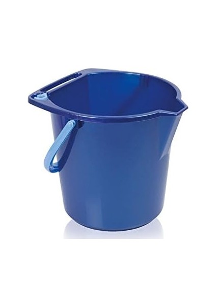 Ekstra Temizlik Kovası 14 Lt