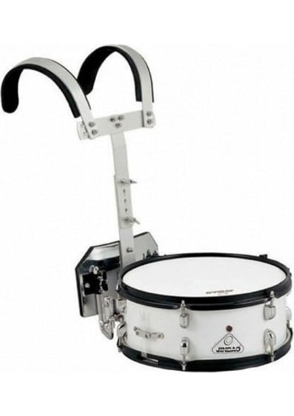 JBMP1455 14''x5,5'' Bando Trampeti