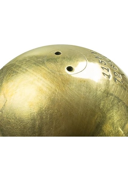 Olimpik Pirinç Gülle modelleri