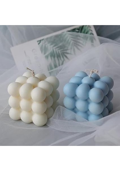 Vitrini Soya Parafini (Soya Wax) Doğal Mum Parafini 1 kg fiyatları