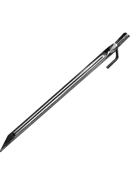 Çelik Çadır Kazığı (30,5cm) fiyatları