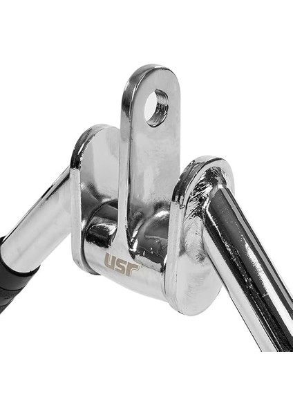 V360 Makine Tutamacı indirimleri