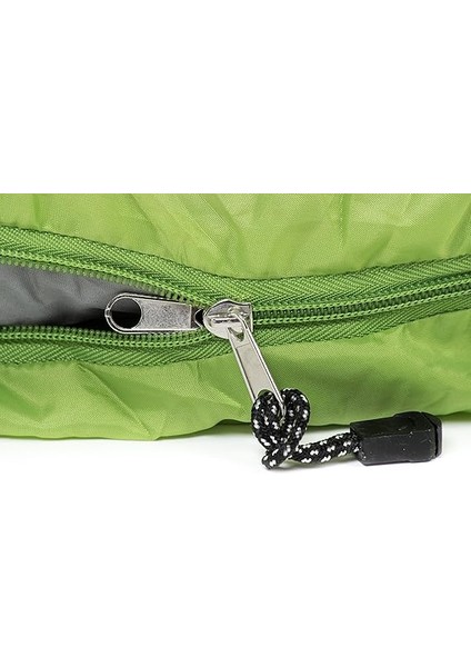 Ashford Jnr Uyku Tulumu fiyatları