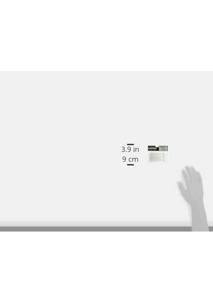 Swing Impact 3" #422 Sight Flash fırsatları