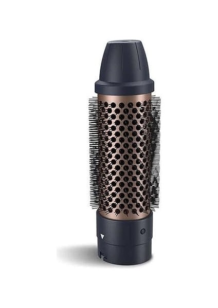 5’i 1 Arada Saç Şekillendirme ve Kurutma Seti, Argan Yağı Seramik Kaplama, Iyonik Bakım, 5 Aparatlı Air Styler, Eşit Isı Dağıtımı, 3 Isı ve Hız Ayarı, Soğuk Hava Fonksiyonu, BHA530/00 indirimleri