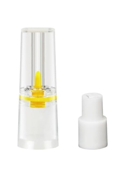 Süper Ağızlık Filtresi Slim 27'li Display Box modelleri