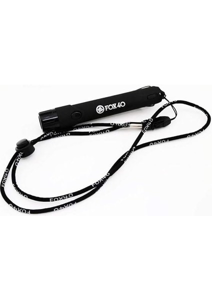 40 8616-1918 Elektronik Düdük ve LED Işık, Standart fiyatları