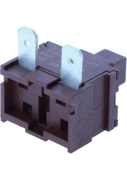 Parça Fakir Elektrikli Süpürge Açma ve Kapama Anahtarı fiyatları