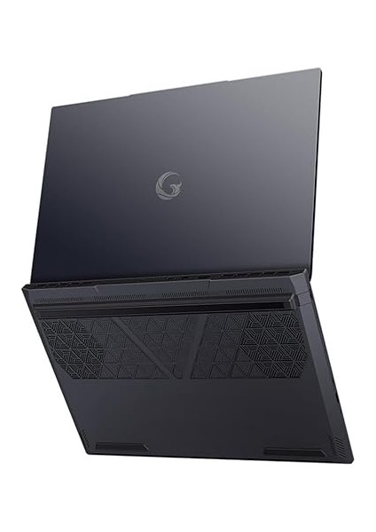 Garaj Slayer R9T3D-5070TI C2 Amd Ryzen 9 9955HX3D 64GB Ram 2tb SSD RTX5070TI 16" Qhd+ IPS 300Hz Freedos Gaming Laptop indirimleri