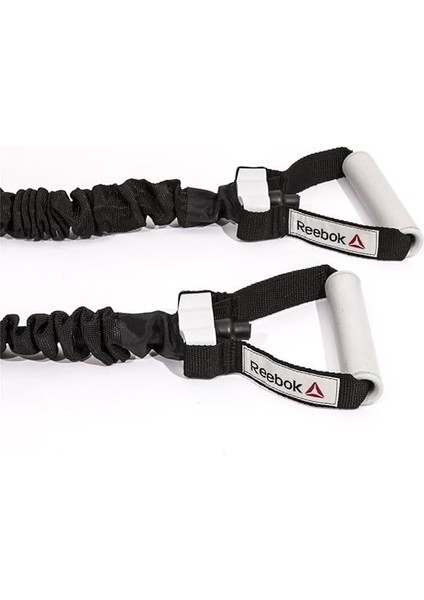 RSTB-16074 Power Tube L5 Direnç Lastiği fiyatları