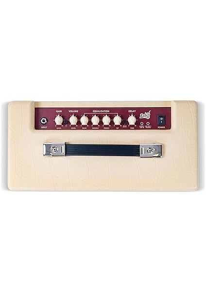 Debut 30E Bej fırsatları