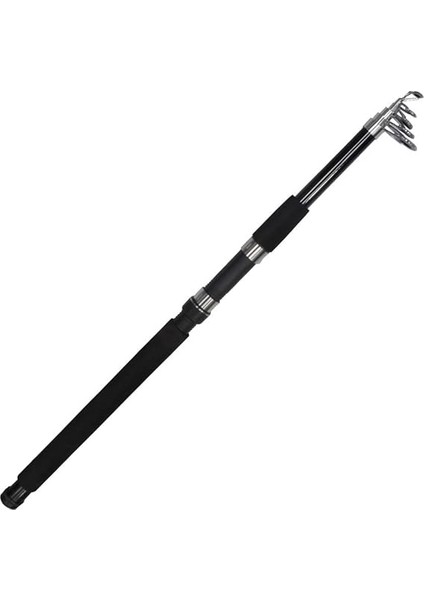 Patriot Kamış 270 Cm, Kırmızı modelleri