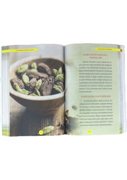 Şifalı Bitkilerin Şifalı Çayları modelleri