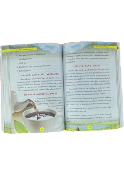 Şifalı Bitkilerin Şifalı Çayları indirimleri